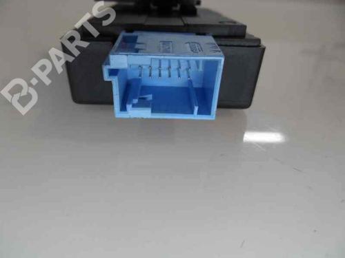 Electronic module CITROËN C5 II (RC_) 2.0 HDi (RCRHRH) | BP354741M83 