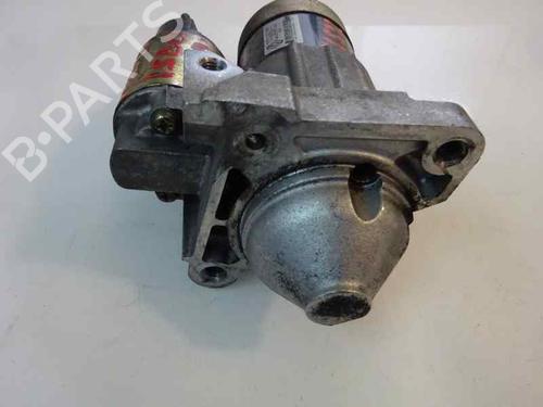 Motor de arranque NISSAN ALMERA II Hatchback (N16) 1.5 dCi (82 hp) 1261934