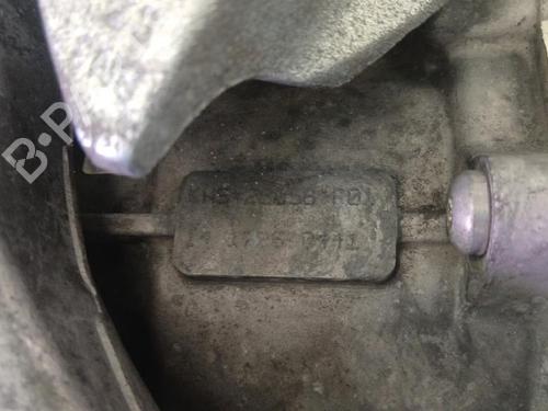Gearbox AUDI A3 (8P1) 2.0 TDI 16V | BP36447684M3  - Image 5