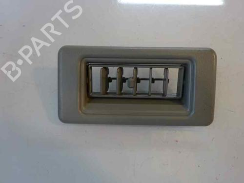 Luftventil MITSUBISHI PAJERO III (V7_W, V6_W) 3.2 Di-D (V68W) (160 hp) 1254771