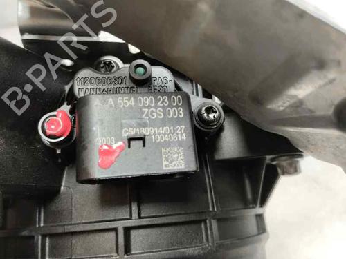 BP21271661O1 main image