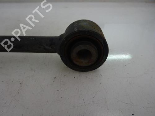 Used Left rear suspension arm KIA CARENS III MPV (UN) 2.0 CRDi 140 (140 hp) 11033742