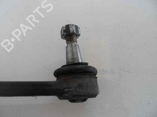 Used Other MERCEDES-BENZ CLK (C208) CLK 230 Kompressor (208.348) (197 hp) 3468960