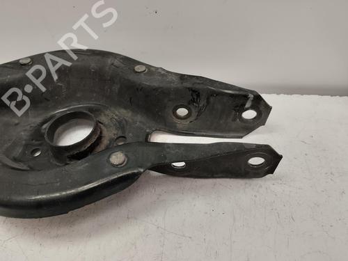 Right rear suspension arm BMW 4 Convertible (F33, F83) 435 d xDrive | BP18310007M15 