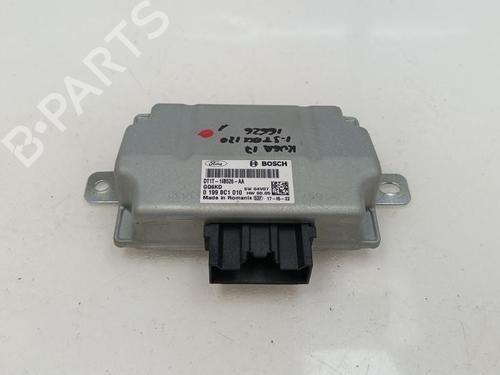 Electronic module FORD KUGA II (DM2) 1.5 TDCi | BP35744548M83 - Image 2