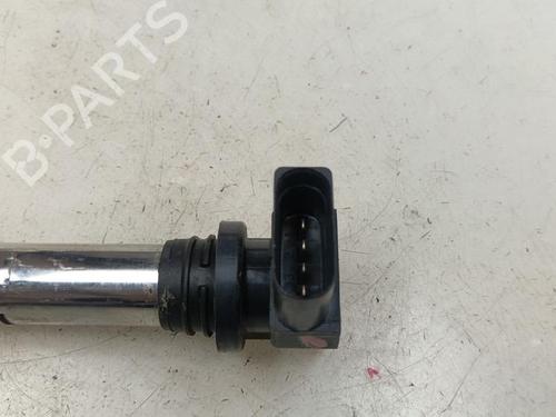 Ignition coil SEAT LEON (1M1) 1.6 16 V | BP36497716M94 - Image 2