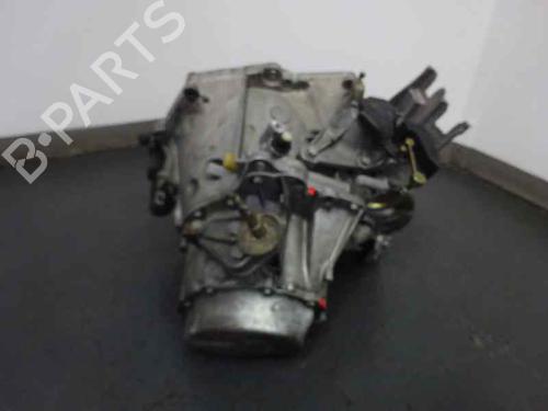 manual-gearbox-citroen-xsara-picasso-n68-16-hdi-20cp29-2006-37-1999-2000-2001-2002-2003-2004-2005-2006-2007-2008-2009-2010-2011-2012-6935776 main image