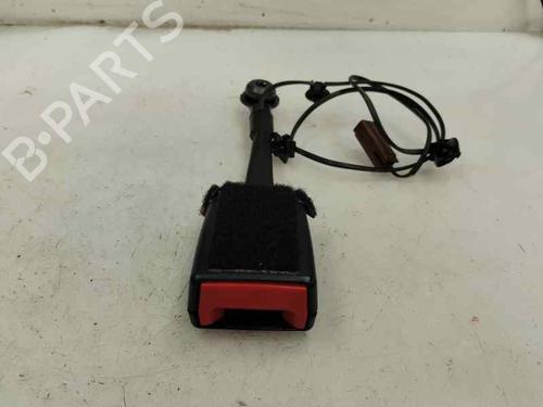 Sikkerhetsbelte-spenne FORD FIESTA VII (HJ, HF) 1.0 EcoBoost (101 hp) 31826828