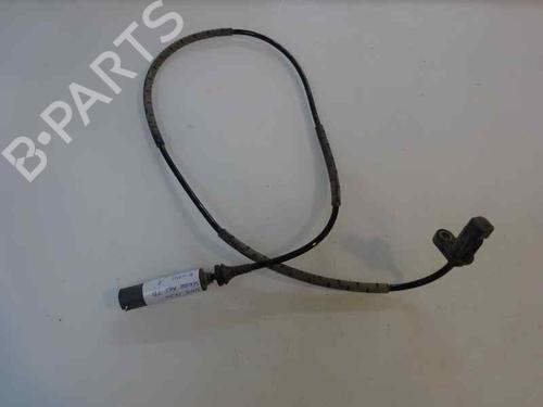 Electronic sensor BMW 3 (E90) | BP1195968M84 - Image 1