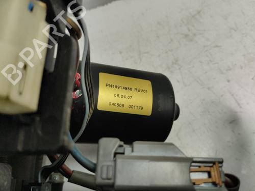 Used Electronic module Electronic module KIA CARNIVAL / GRAND CARNIVAL III (VQ) 2.9 CRDi (185 hp) 17773568 17773568