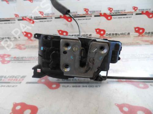 rear-right-lock-renault-megane-iii-hatchback-bz01_-b3_-15-dci-2008-2008-586416 main image