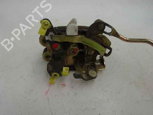 Højre fortil lås HYUNDAI ATOS (MX) 1.0 i (58 hp) 7557900