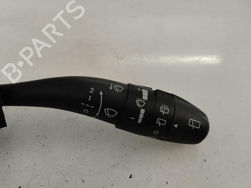 Steering column stalk HYUNDAI i30 (FD)  | BP13233727I23 