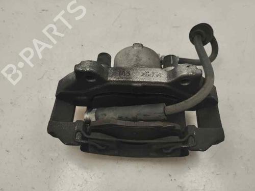 Used Right front brake caliper Right front brake caliper 27492638 27492638