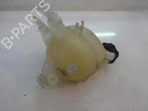 Used Expansion tank Expansion tank CITROËN C3 Picasso (SH_) 1.4 VTi 95 (SH8FSC, SH8FP0, SH8FP6) (95 hp) 6442931 6442931