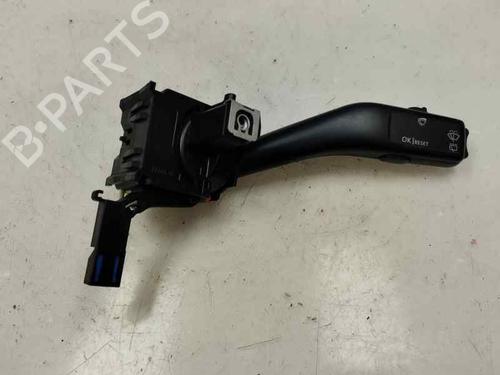 Steering column stalk VW GOLF PLUS V (5M1, 521) 1.9 TDI | BP30540708I23 - Image 4