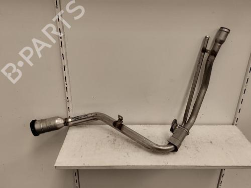 Used Pipe Pipe FORD KUGA II (DM2) 1.5 EcoBoost (120 hp) 14171159 14171159