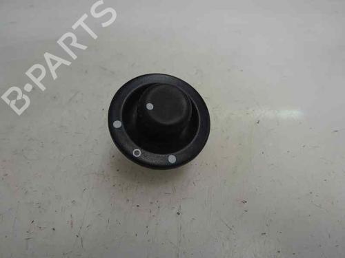 Mirror switch DACIA DUSTER (HS_) 1.5 dCi (HSMC) | BP9700240I25 - Image 1