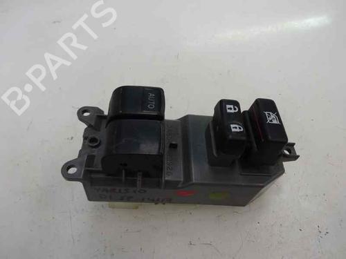 Used Left front window switch Left front window switch 7073543 7073543
