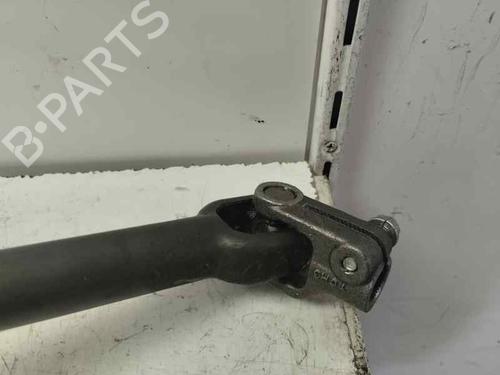 Steering column KIA STONIC (YB) 1.0 T-GDi Eco-Dynamics+ | BP27524895M21  - Image 7