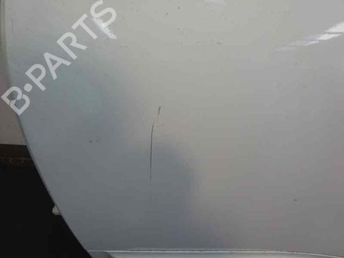 BP10496479C4 main image