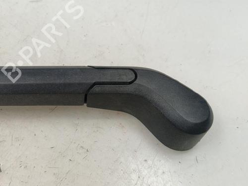 Scheibenwischer hinten VOLVO XC60 II (246) D4 AWD | BP30541567C144