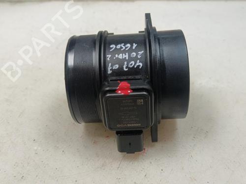 mass-air-flow-sensor-peugeot-407-6d_-2004-2005-2006-2007-2008-2009-2010-2011-35743115 main image