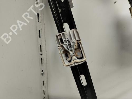 Used Front right window mechanism SEAT LEON (5F1) [2012-2021]  21271298