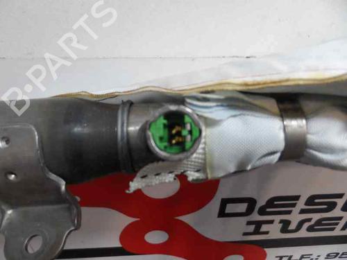 hjre-gardin-airbag-citroen-c8-ea_-eb_-20-hdi-135-1400418880-0r-2006-1-2002-358106 main image