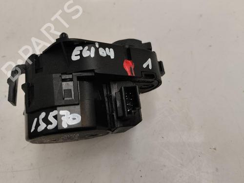 Used Electronic module Electronic module 13306013 13306013