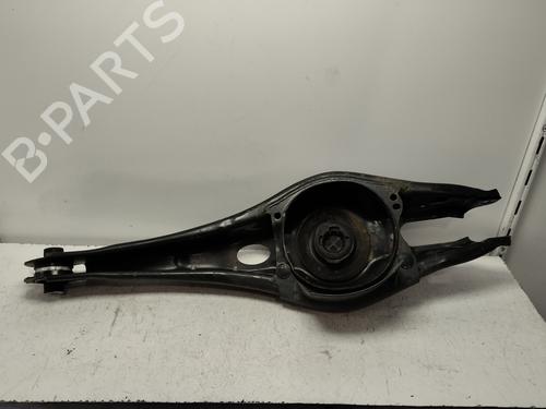 Querlenker links hinten für AUDI A3 (8V1, 8VK) 1.5 TFSI (150 hp) 19807844