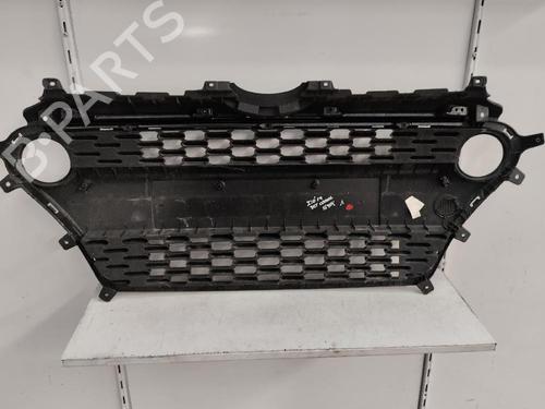 Grill Grill 17448506 17448506