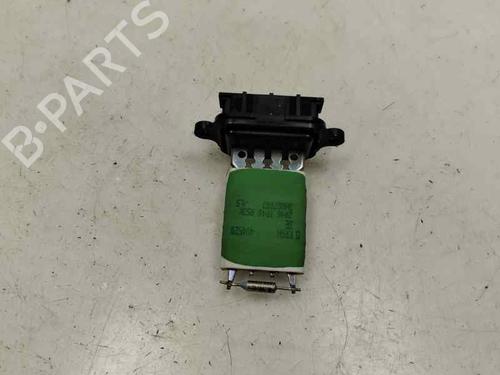Used Heater resistor Heater resistor 22646306 22646306