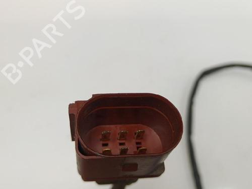 Used Electronic sensor Electronic sensor 35744128 35744128