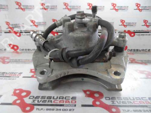 Used Right front brake caliper Right front brake caliper 11608506 11608506