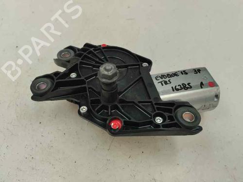 Used Rear wiper motor LAND ROVER RANGE ROVER EVOQUE (L538) [2011-2019]  26555704