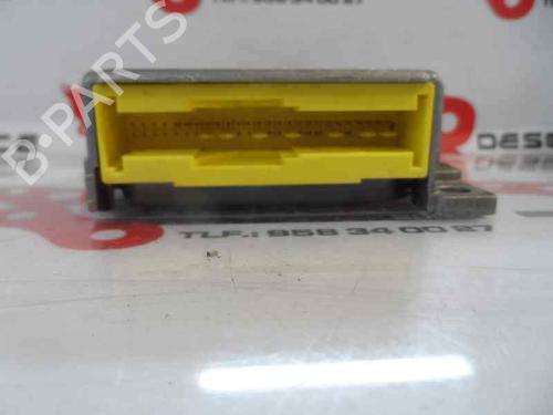 Used ECU airbags ECU airbags 353632 353632