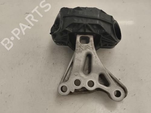 Used Engine mount Engine mount CITROËN C3 II (SC_) 1.2 VTi 82 (82 hp) 13398851 13398851