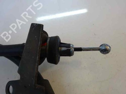 Used Hand brake MINI MINI (R50, R53) One (90 hp) 8797130