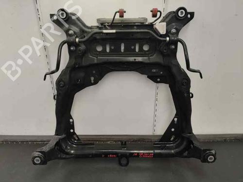 Used Subframe Subframe LAND ROVER RANGE ROVER EVOQUE (L538) 2.2 D (150 hp) 26555908 26555908