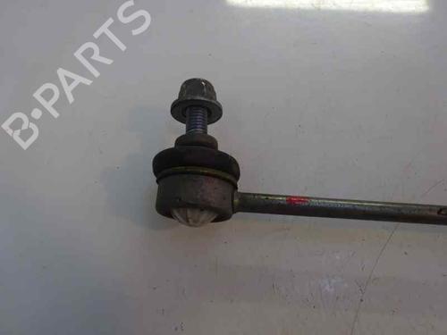Used Anti roll bar RENAULT LAGUNA III (BT0/1) 1.5 dCi (BT00, BT0A, BT0T, BT1J) (110 hp) 3469275