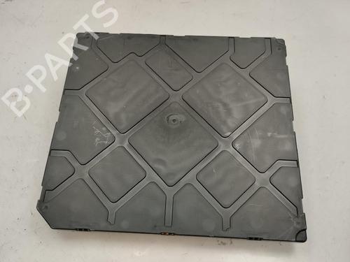 Used Fuse box SEAT LEON (5F1) [2012-2021]  21271219