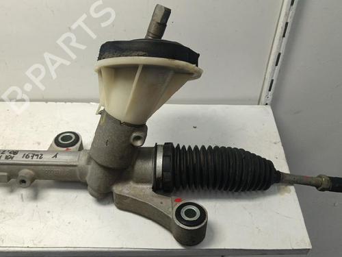 Steering rack MAZDA 2 (DE_, DH_) 1.5 (DE5FS) | BP39900305M22 - Image 3