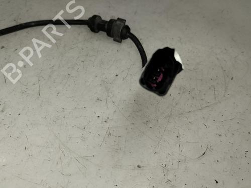 Elektronisk sensor VW GOLF V (1K1)  | BP16218983M84 