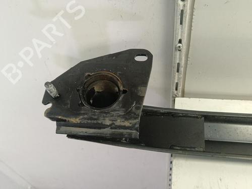 Køfangervange OPEL CORSA E (X15) 1.4 (08, 68) | BP35743075C73 - Image 3