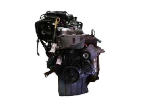 Motor Motor 194511 194511
