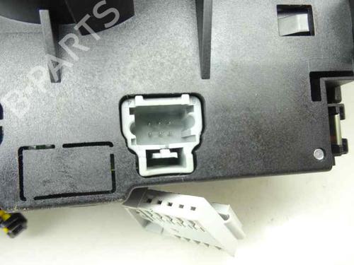 Used Switch Switch 1450095 1450095