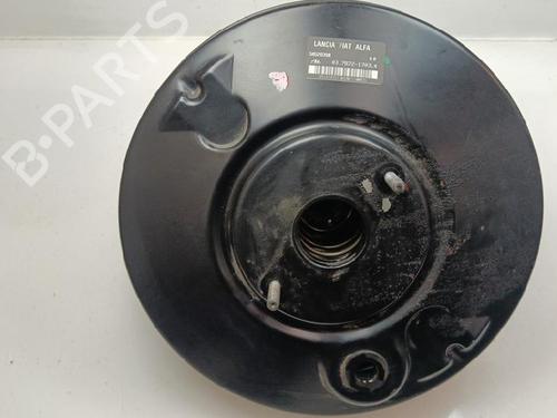 Used Servo brake Servo brake 35745753 35745753