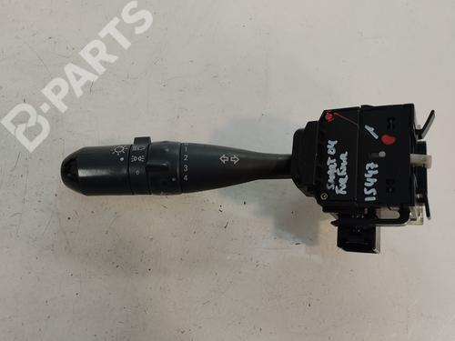Forlygtekontakt SMART FORFOUR (454) [2004-2006]  11855928