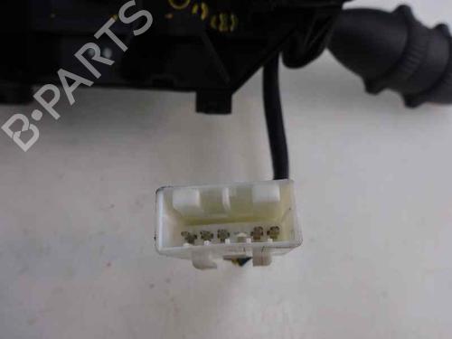 Switch ALFA ROMEO 147 (937_) 1.6 16V T.SPARK ECO (937.AXA1A, 937.BXA1A) | BP3021729I30